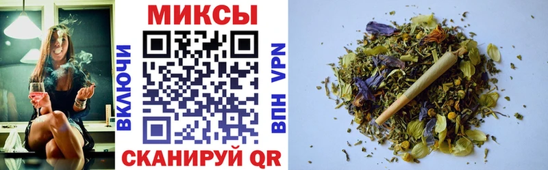 Бутират оксана  Скопин 